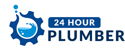 Mosman Emergency Plumber